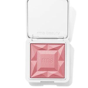 RMS Beauty ReDimension Hydra Powder Blush in French Rose